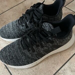 Adidas women’s size 9!